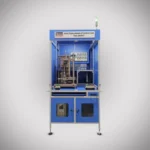 Multi Gauging: Enhancing Precision, Productivity, and Quality in Modern Manufacturing