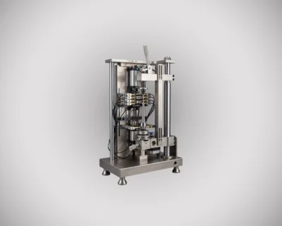 Versa Controls – The Most Reliable Service Provider for Gauging Automation Solutions