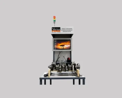 Air Gauges: The Precision Instrument Manufacturers Rely On