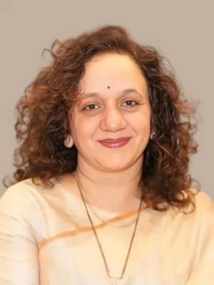 Archana mam image (1)