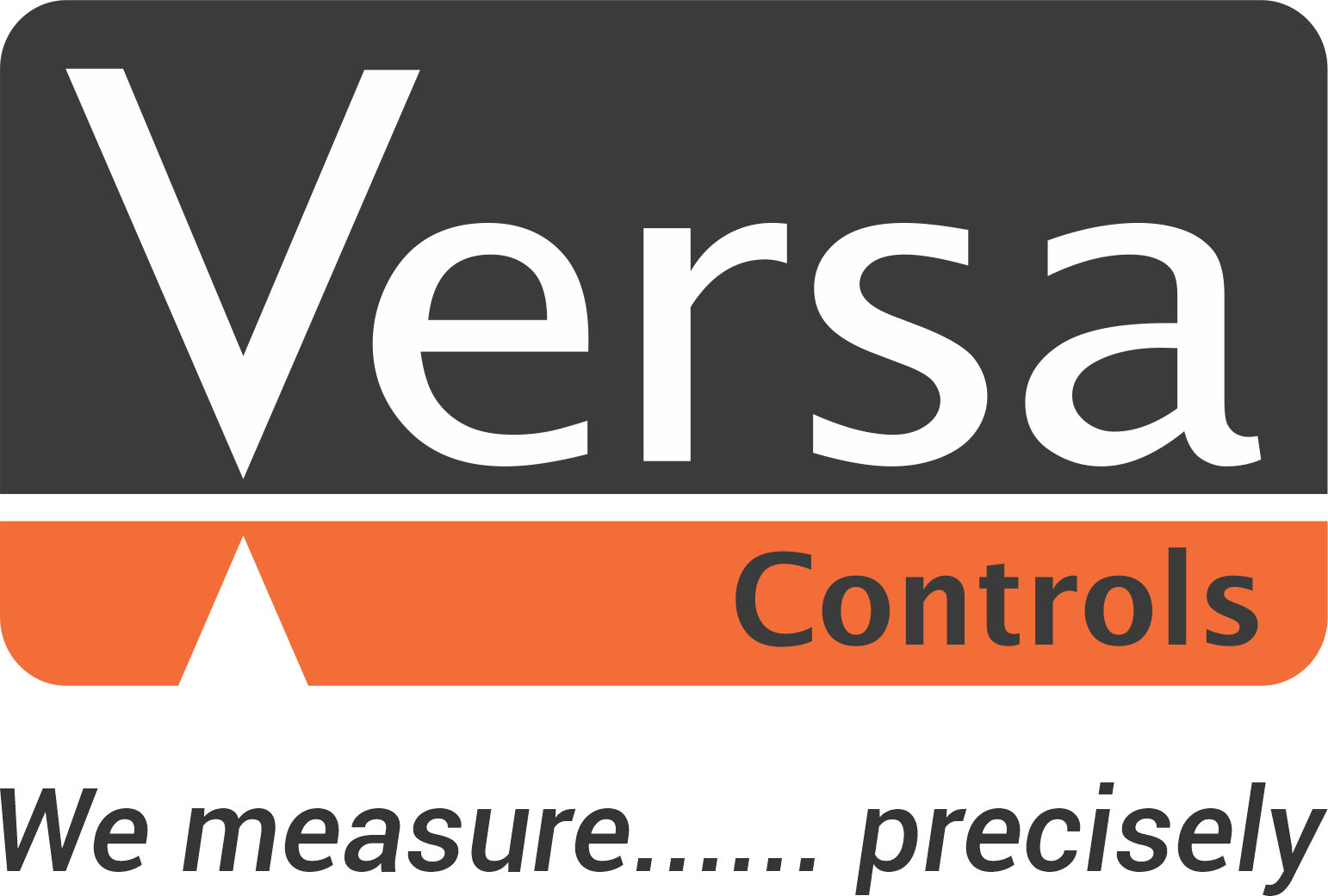 Versa Controls