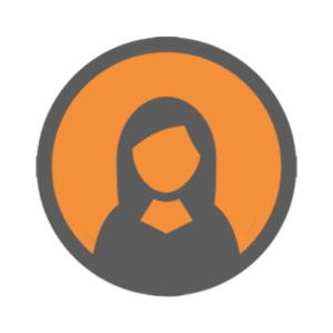 Cover Profile Our Teams