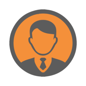 Cover profile 2 Our Teams