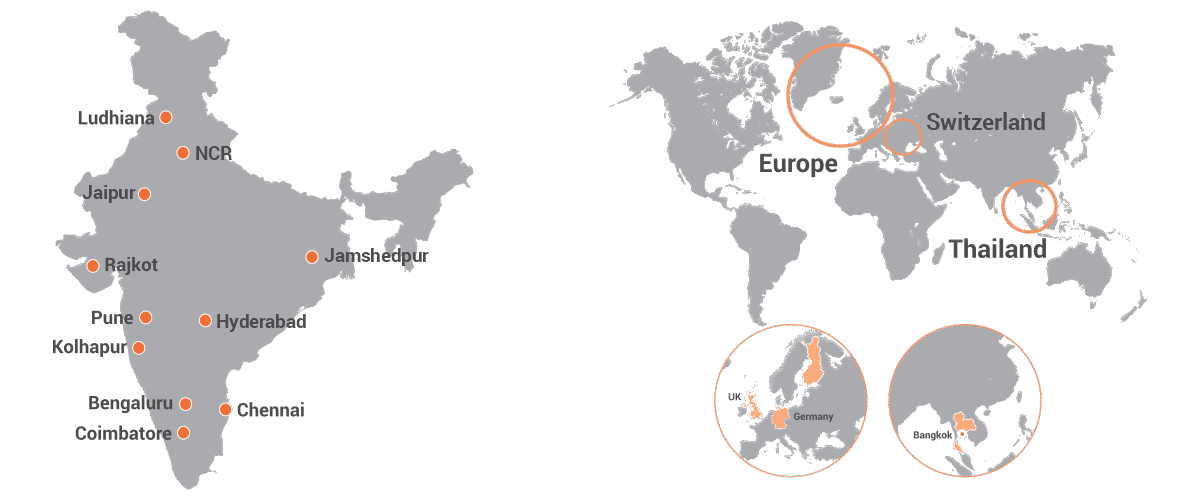 Map banner images (10) Map banner images (10)