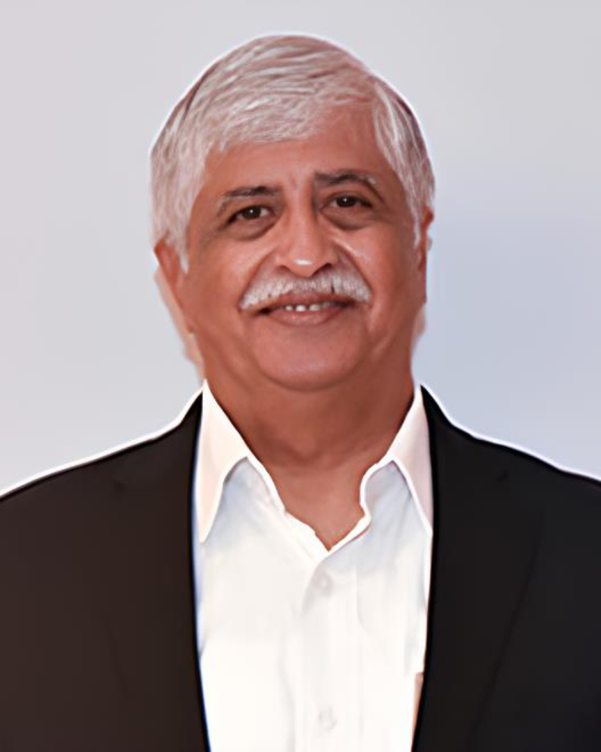 Mr.R.R Deshpande sir News & Events