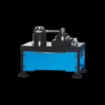 Elevating Precision: Versa Controls’ Multi-Gauging System Solutions for Manufacturing Excellence