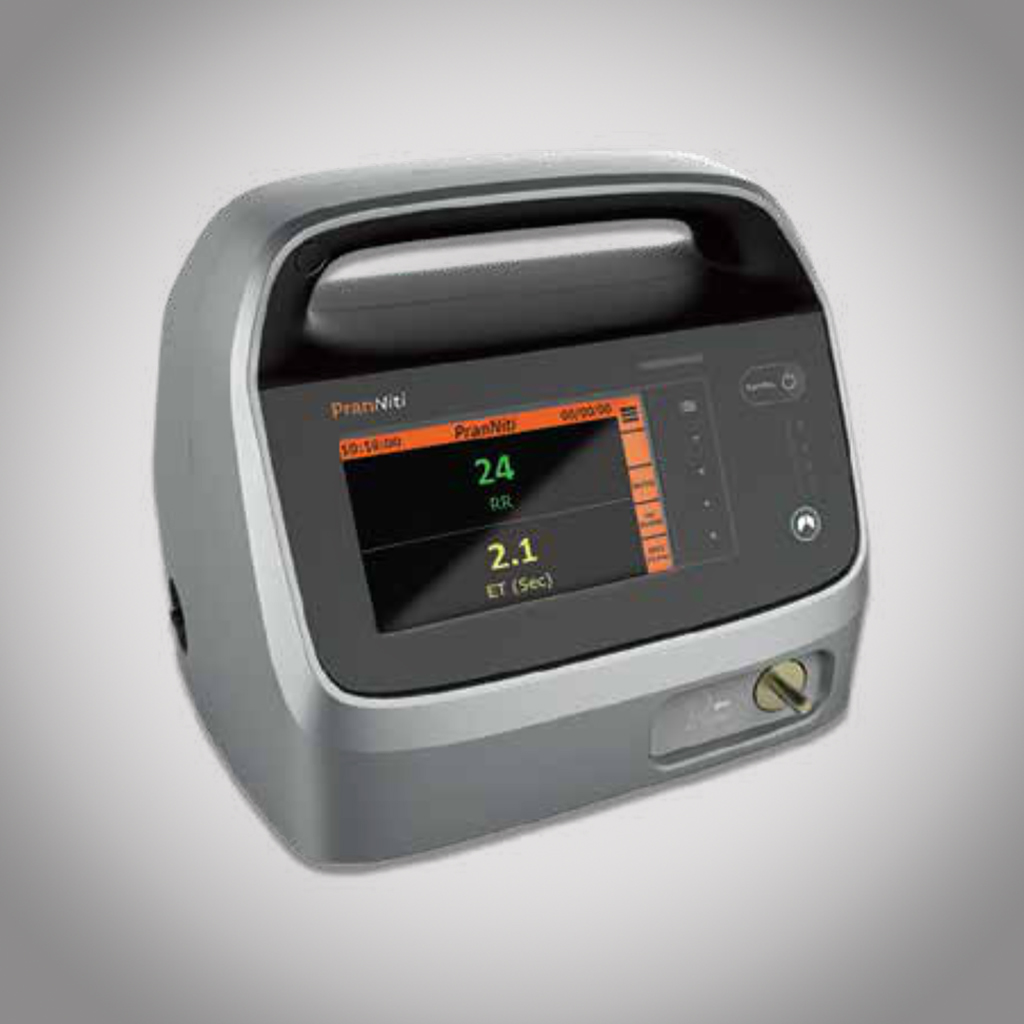 PranNiti Healthcare.jpg PranNiti