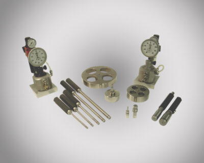 Air Gauging Solutions: Precision Measurement for Modern Manufacturing