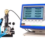 Air Gauges Precision: Versa Controls’ Innovation Redefining Automotive Manufacturing