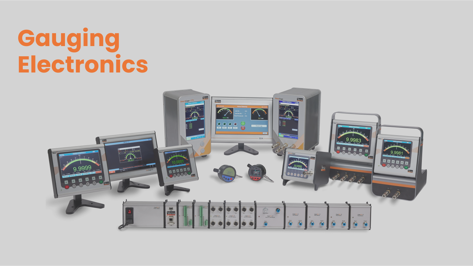 Versa Website_Our Products section image_op 01_A Demo page