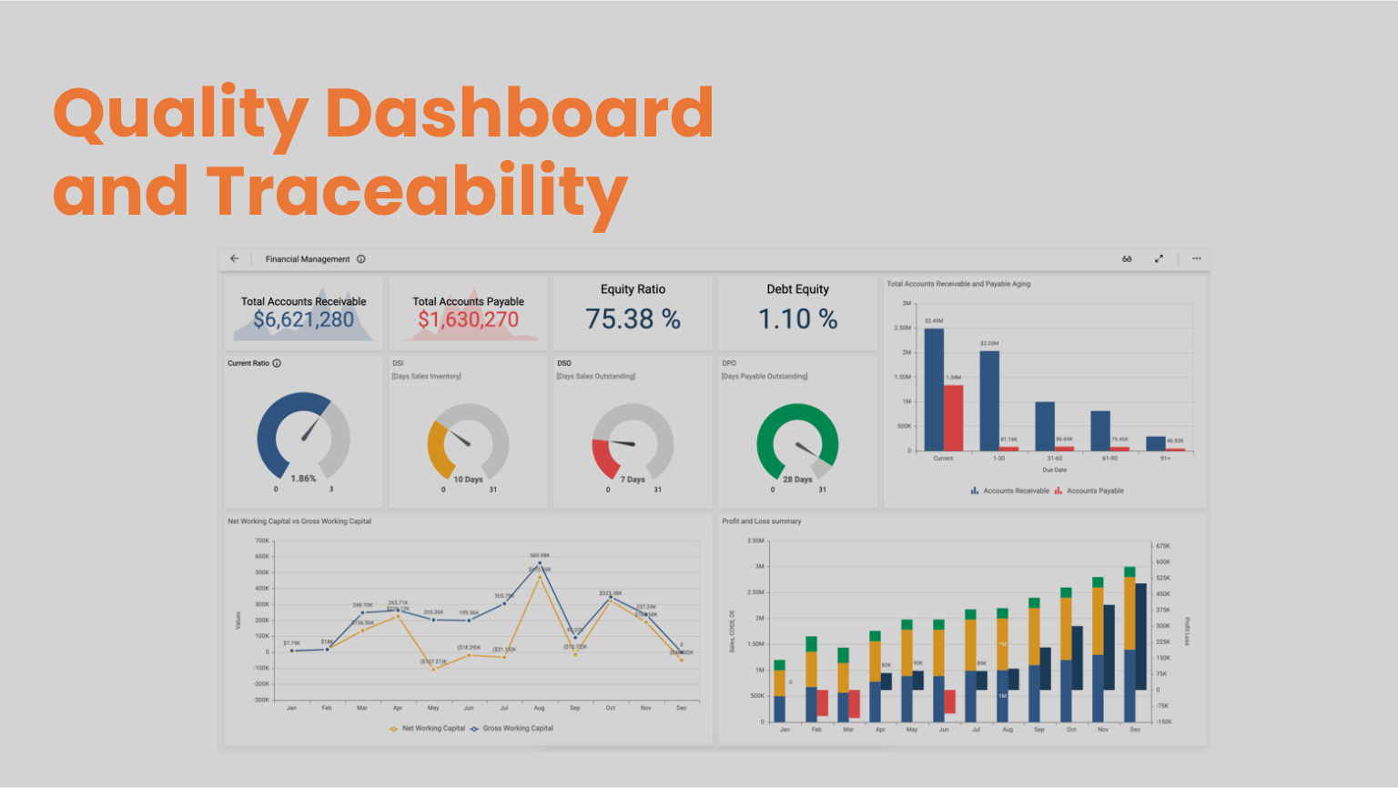 Versa Website_Our Products section image_op 01_B Demo page