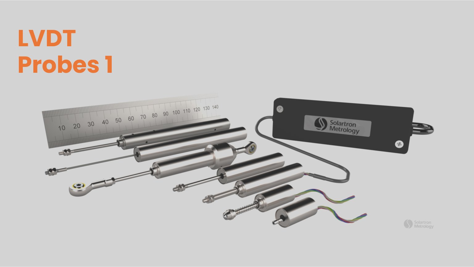 Versa Website_Our Products section image_op 01_C Demo page