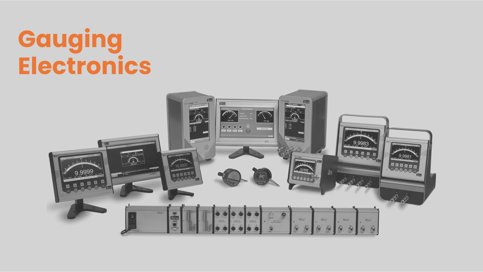 Versa Website_Our Products section image_op 02_A Demo page