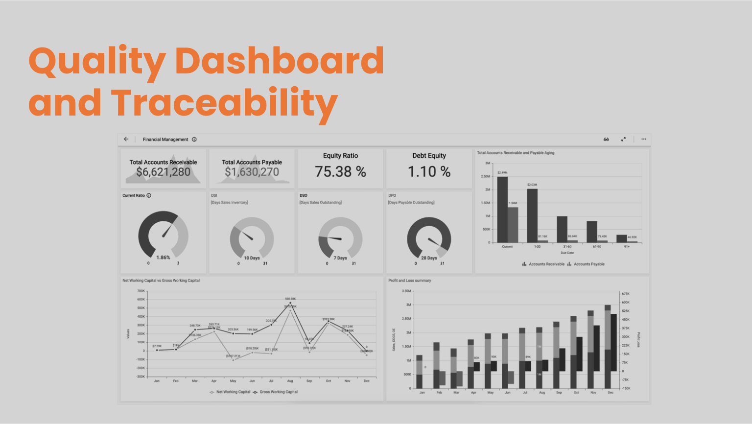 Versa Website_Our Products section image_op 02_B Demo page