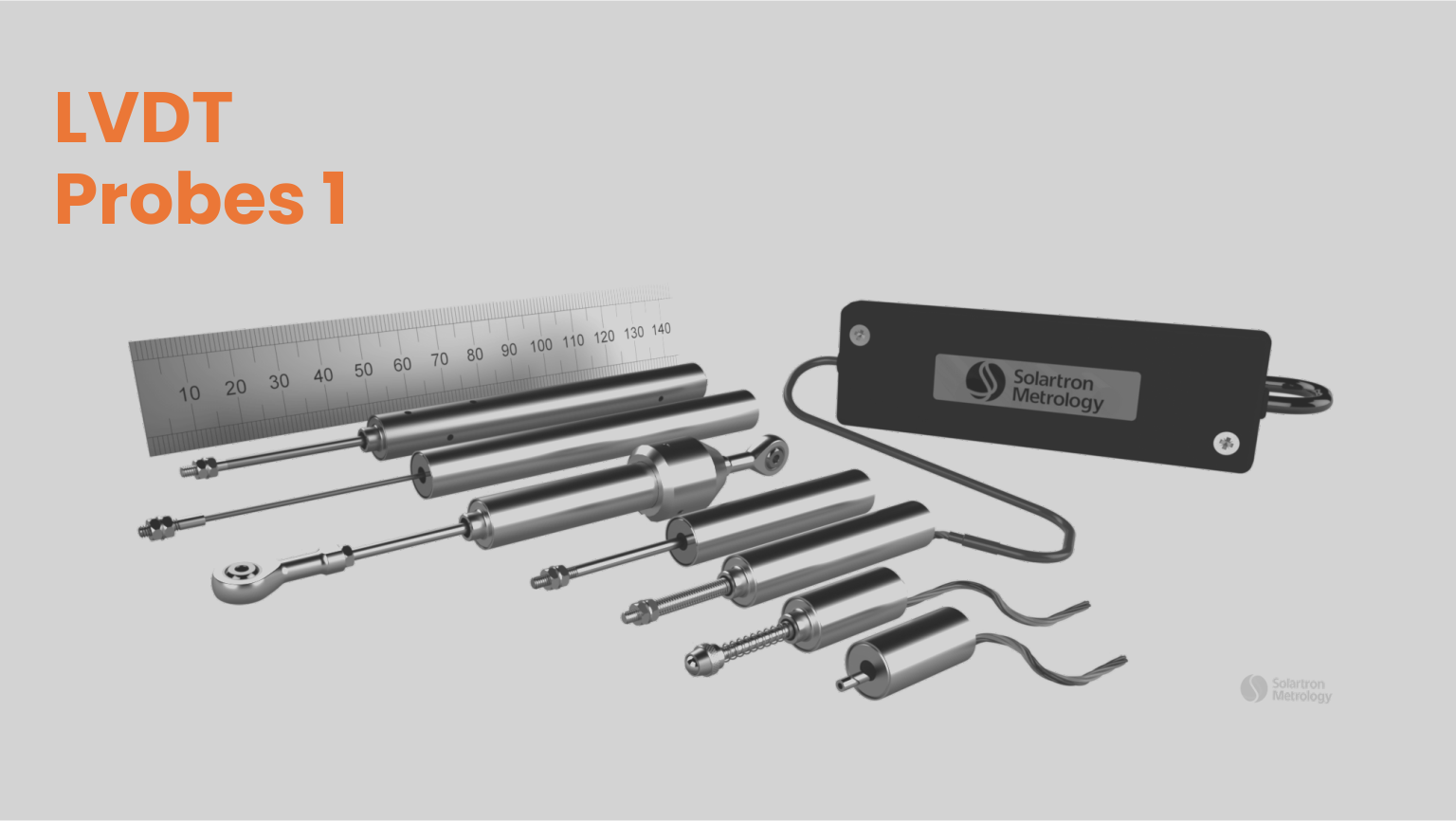 Versa Website_Our Products section image_op 02_C Demo page