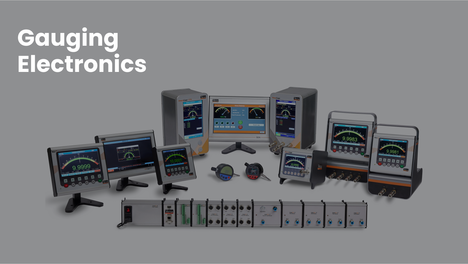 Versa Website_Our Products section image_op 03_A Demo page