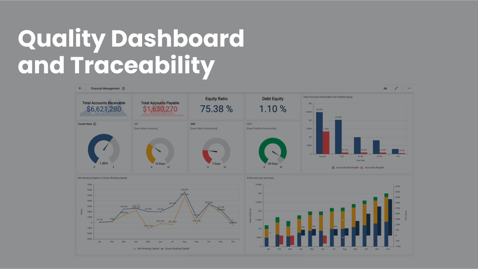 Versa Website_Our Products section image_op 03_B Demo page