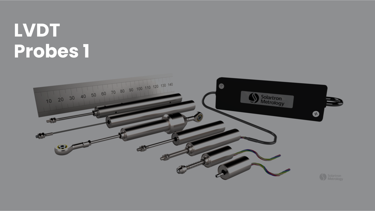 Versa Website_Our Products section image_op 03_C Demo page