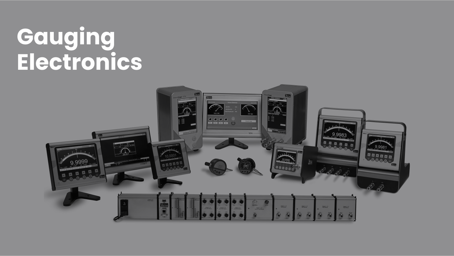 Versa Website_Our Products section image_op 04_A Demo page