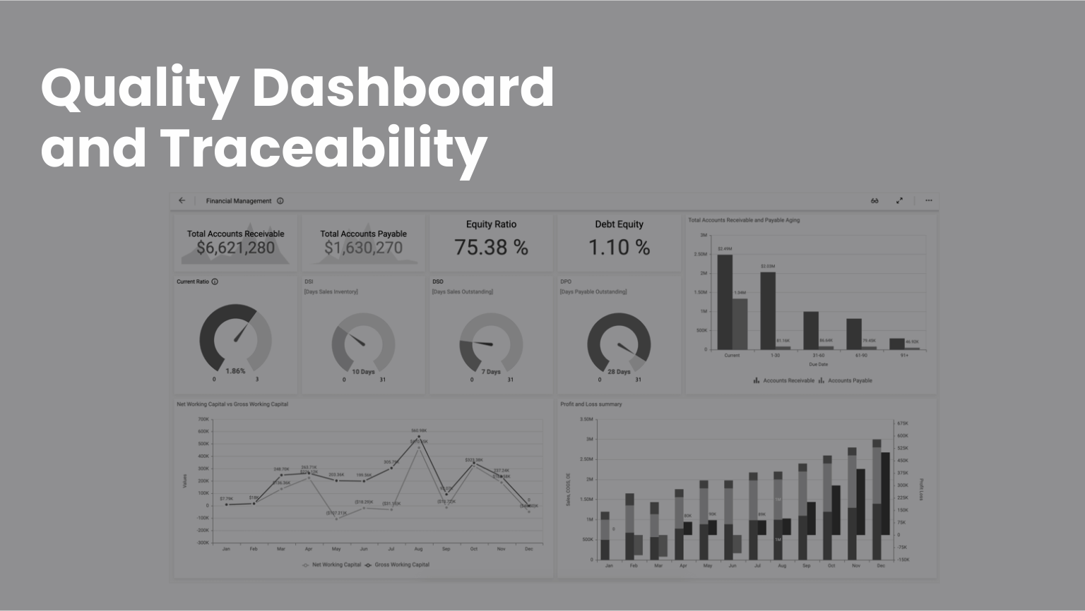 Versa Website_Our Products section image_op 04_B Demo page