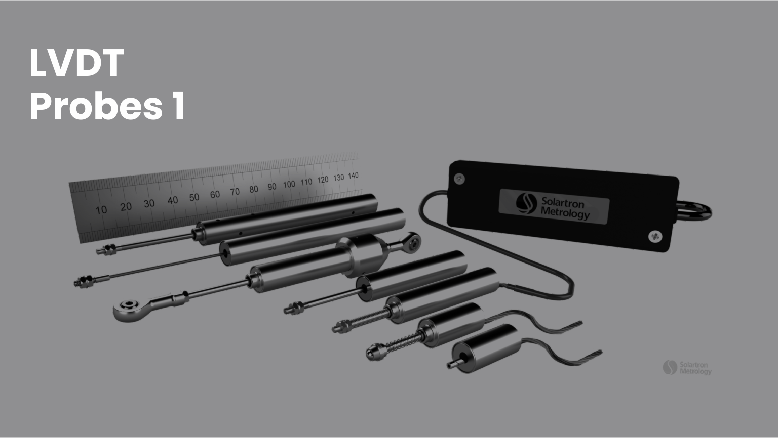 Versa Website_Our Products section image_op 04_C Demo page