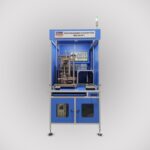 Multi Gauging: Enhancing Precision, Productivity, and Quality in Modern Manufacturing