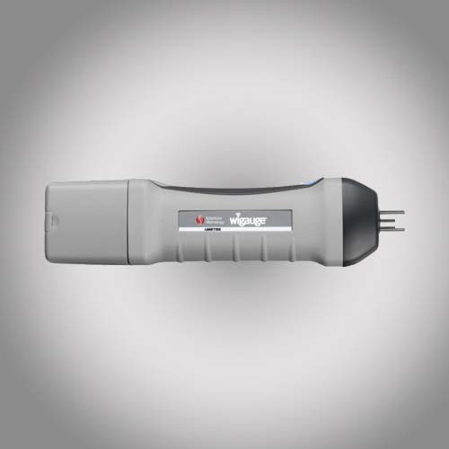 Precision Contact Gauges-Wireless