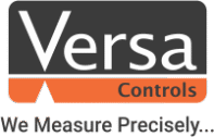 Versa Controls