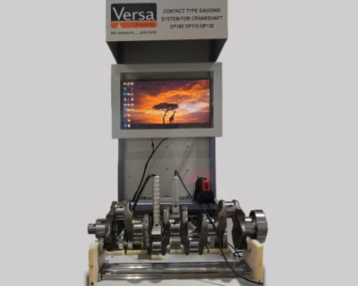 Air Gauges: The Precision Instrument Manufacturers Rely On